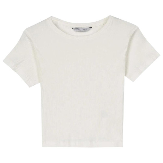 Tiffosi Παιδική κοντομάνικη μπλούζα Andromeda Tiffosi Παιδική κοντομάνικη μπλούζα Andromeda